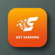 Icon of program: Fanta Earning App Advices