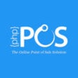 Icon of program: PHP Point Of Sale