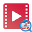Icon of program: 4kFinder