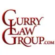 Icon of program: Curry Law Group Accident …