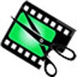 Icono de programa: Video Editor Pro