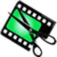 Icon of program: Video Editor Pro