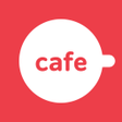 Icono de programa: Daum Cafe -