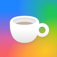 Icono de programa: Daum Cafe -