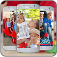 Icono de programa: Vlad and Niki Wallpaper H…