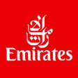 Icon of program: The Emirates App