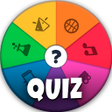 Icon of program: Quiz - Offline Games