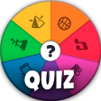 Icon of program: Quiz - Offline Games