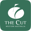 Icon of program: The Cut Golf Course