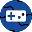 EmuBox - Fast Retro Emulator icon