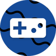 Icon of program: EmuBox - Fast Retro Emula…