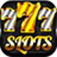 Icon of program: SlotsFree With Bonus Roun…