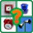 Icon of program: 4 Pics 1 Word