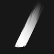 Icon of program: Artbook - Digital Paintin…