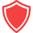Icono de programa: Firewall Network Blocker …