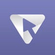 Icon of program: VPlus.RO - Filme noi & Se…