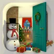 Icon of program: Escape Game: Christmas Ev…