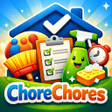 Icon of program: Chore Chores: Home Tasks