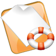 Icon of program: FormsAssistant