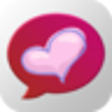 Icono de programa: Heart Emoticons