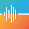 Icono de programa: Pitch Perfector - Learn P…
