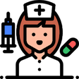 Icono de programa: CNA Practice Test