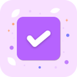 Icon of program: To-Do Action:ListsTasks