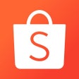 Icon of program: Shopee Vit Nam Mua v Bn t…