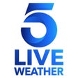 Icon of program: KTLA Los Angeles Weather