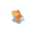 Icon of program: Clever Internet Suite for…