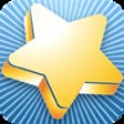 Icon of program: Top Apps - The Best Apps …