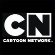 Icono de programa: Cartoon Network Videos fo…