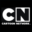 Icon of program: Cartoon Network Videos fo…