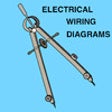 Icon of program: Residential Wiring Diagra…