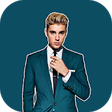Justin Bieber Stickers for WhatsApp icon