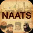 Icon of program: Naats Audio and Video