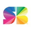 Icon of program: SuperBetter