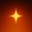 Icono de programa: Gleam: Charisma Confiden…