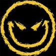 Icon of program: Serial Killer Quote of th…