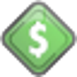 Icono de programa: InvEnd