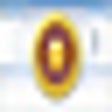Icono de programa: JiJi Account Lockout Tool
