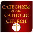 Icon of program: Catechism of the Catholic…