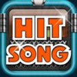 Icon of program: Popular Hit Songs -Classi…
