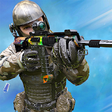 Icono de programa: Contract Cover Shooter Fi…