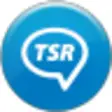 Icon of program: TSR Resize & Rotate