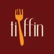Icon of program: Tiffin - Your Personal Ch…