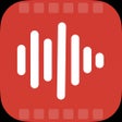 Icon of program: PodVideo - Podcast to vid…