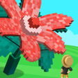 Icon of program: Just Grow Big