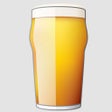 Icon of program: BeerSmith Mobile Home Bre…