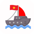 Icon of program: VHKS VHL